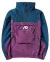 Burton Analog Offspin Jacket Jackets - Trojan Wake Ski Snow