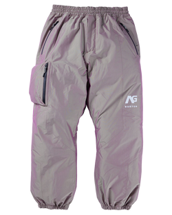 Burton Analog Offspin Pants Pants - Trojan Wake Ski Snow