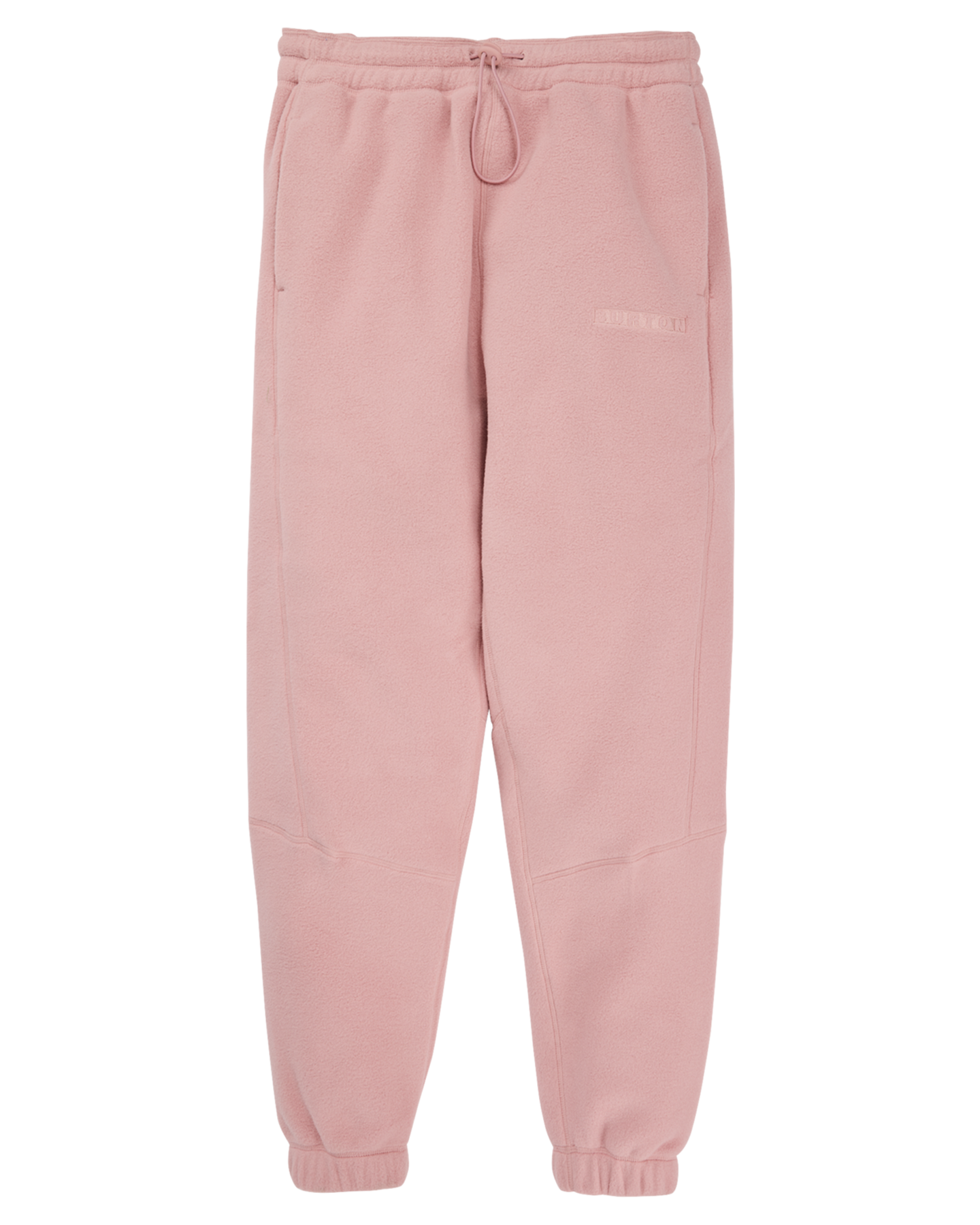 Burton Cinder Pants - Powder Blush Pants - Trojan Wake Ski Snow