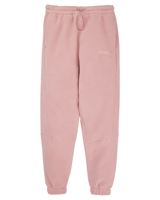 Burton Cinder Pants - Powder Blush Pants - Trojan Wake Ski Snow