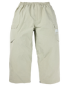 Burton Men's Analog 2L Gore-Tex Snow Pants Snow Pants - Trojan Wake Ski Snow