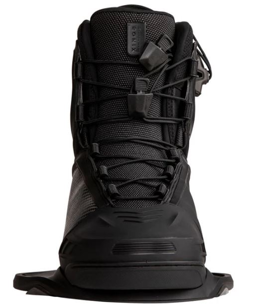 Ronix One Carbitex Wakeboard Boots - 2024 Wakeboard Boots - Mens - Trojan Wake Ski Snow