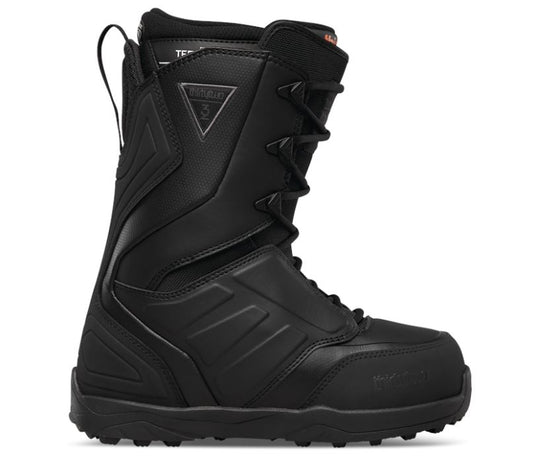 ThirtyTwo Lashed Womens Snowboard Boots - Black Snowboard Boots - Trojan Wake Ski Snow