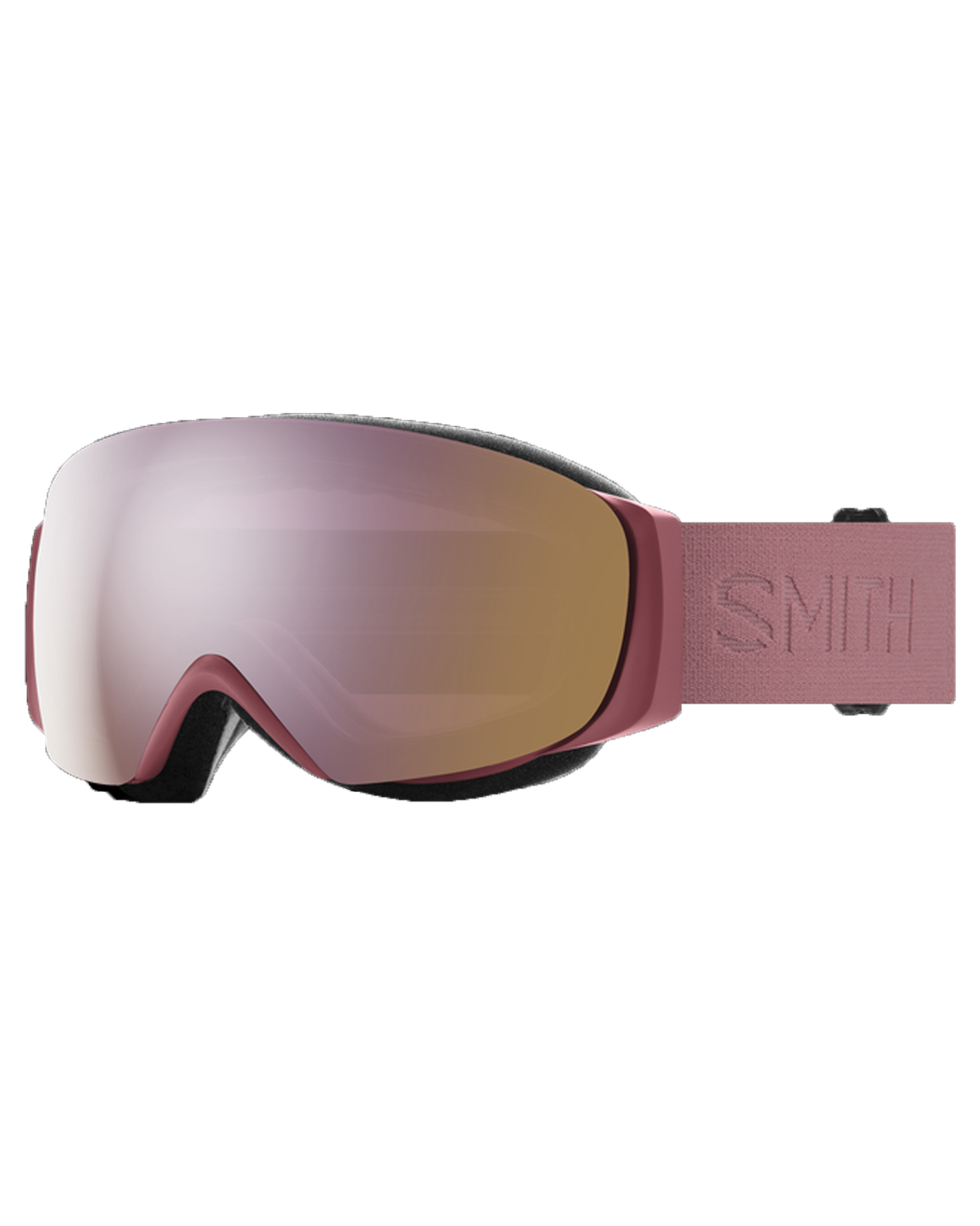 Smith I/O Mag S Snow Goggles Snow Goggles - Trojan Wake Ski Snow