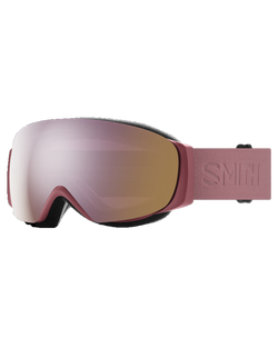 Smith I/O Mag S Snow Goggles Snow Goggles - Trojan Wake Ski Snow