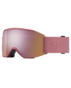 Smith Squad Mag Snow Goggles Snow Goggles - Trojan Wake Ski Snow