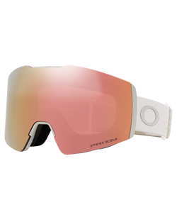 Oakley Fall Line M Snow Goggles Snow Goggles - Trojan Wake Ski Snow