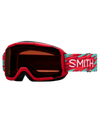 Smith Daredevil Kids' Snow Goggles Snow Goggles - Trojan Wake Ski Snow