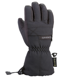 Dakine Kids' Avenger Gore-Tex Snow Gloves Snow Gloves & Mittens - Trojan Wake Ski Snow