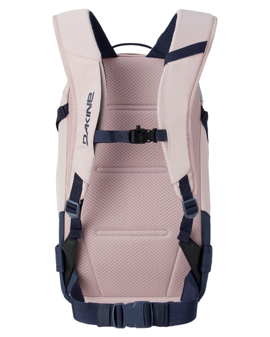 Dakine Women's Heli Pro 20L Backpacks - Trojan Wake Ski Snow