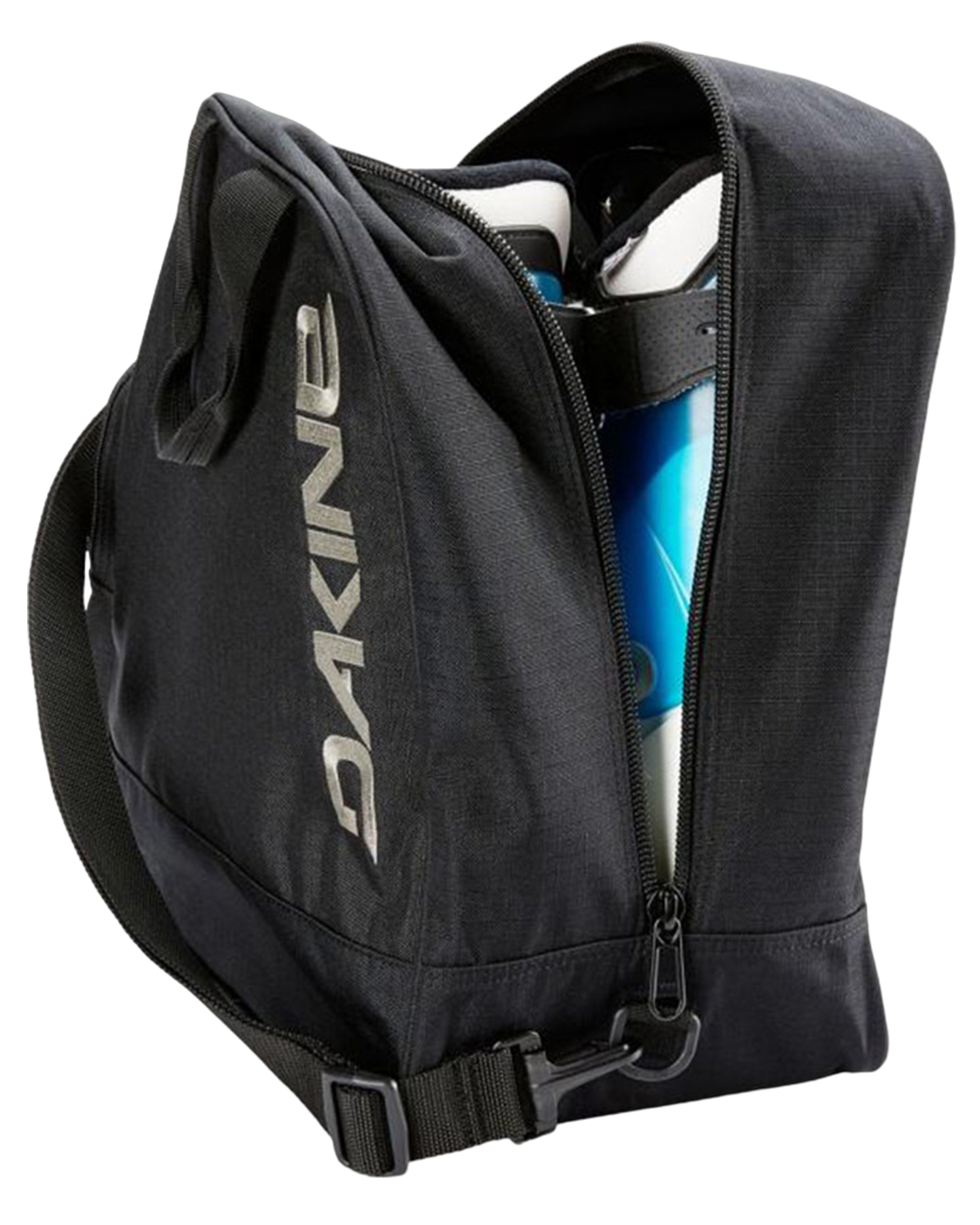 Dakine Boot Bag 30L Ski Boot Bags - Trojan Wake Ski Snow
