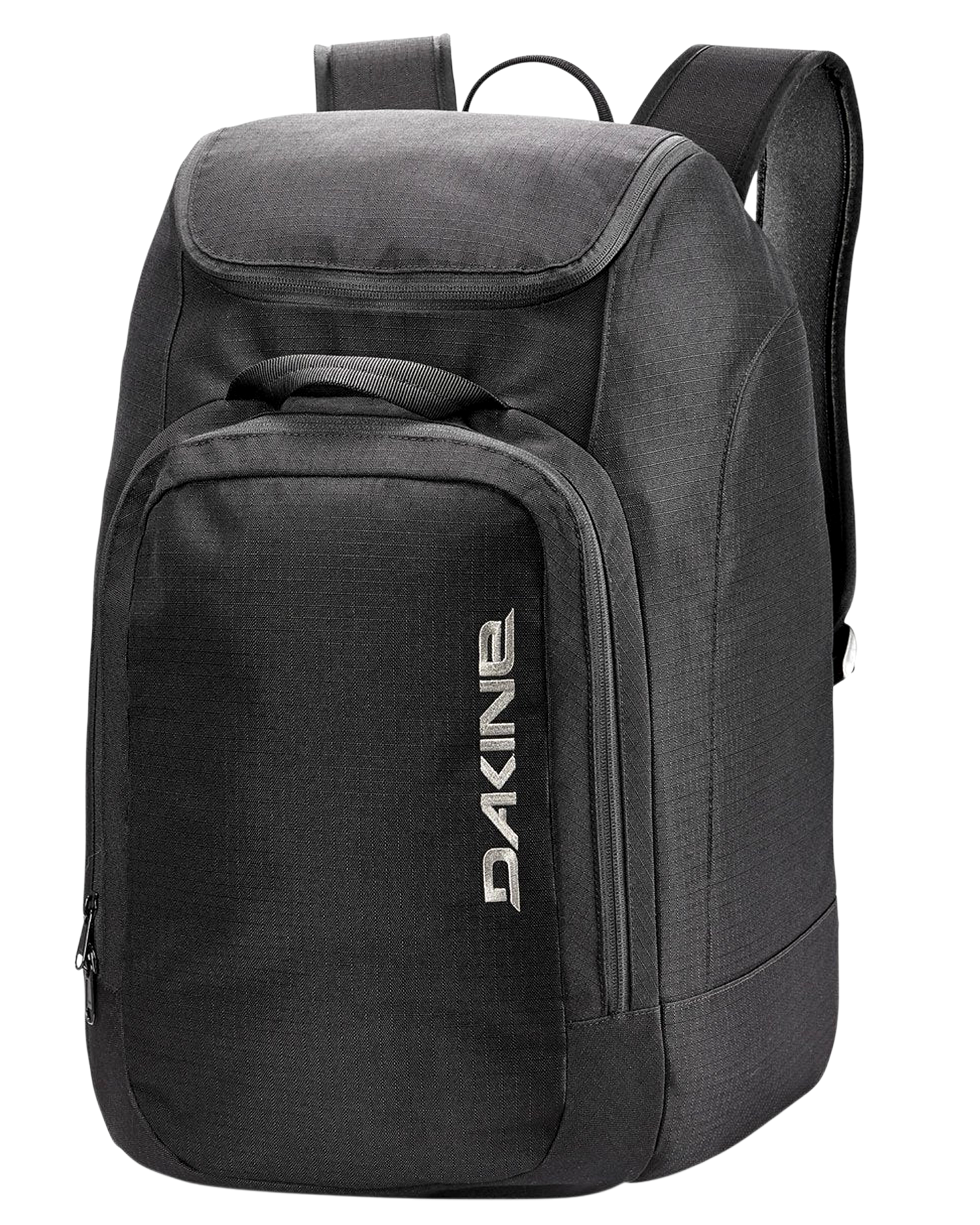 Dakine Boot Pack 50L - Black Snowboard Boot Bags - Trojan Wake Ski Snow