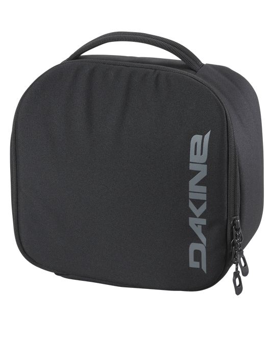 Dakine Goggle Case Snow Goggle Cases - Trojan Wake Ski Snow