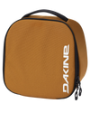 Dakine Goggle Case Snow Goggle Cases - Trojan Wake Ski Snow