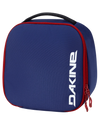 Dakine Goggle Case Snow Goggle Cases - Trojan Wake Ski Snow