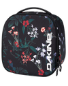 Dakine Goggle Case Snow Goggle Cases - Trojan Wake Ski Snow