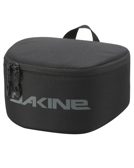 Dakine Goggle Stash Snow Goggle Cases - Trojan Wake Ski Snow