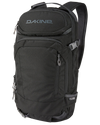 Dakine Heli Pro 20L Backpack Backpacks - Trojan Wake Ski Snow