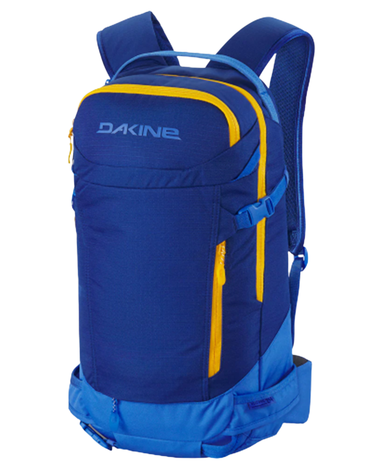 Dakine Heli Pro 24L Backpack Backpacks - Trojan Wake Ski Snow