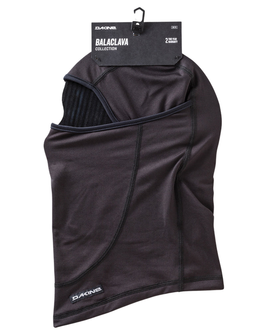 Dakine Ninja Balaclava Neck Warmers & Face Masks - Trojan Wake Ski Snow