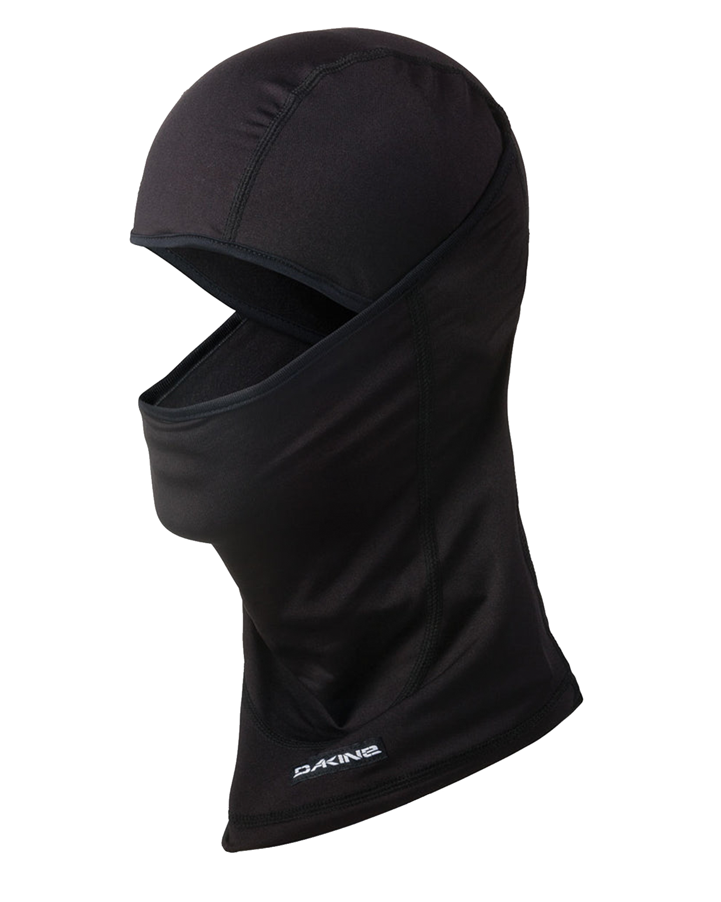 Dakine Ninja Balaclava Neck Warmers & Face Masks - Trojan Wake Ski Snow