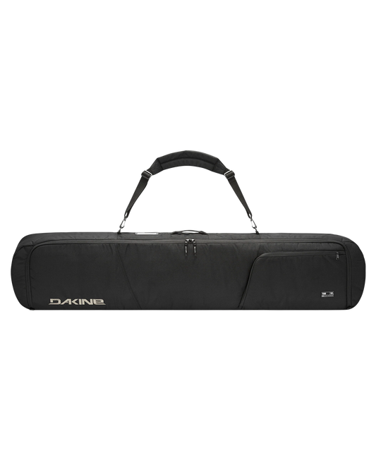 Dakine Tour Snowboard Bag Snowboard Bags - Trojan Wake Ski Snow