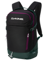 Dakine Women's Heli Pro 24L Backpacks - Trojan Wake Ski Snow