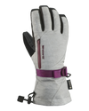 Dakine Women's Sequoia Gore-Tex Glove Snow Gloves & Mittens - Trojan Wake Ski Snow