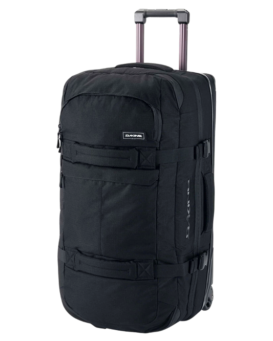 Dakine Split Roller 85L Bag Luggage Bags - Trojan Wake Ski Snow