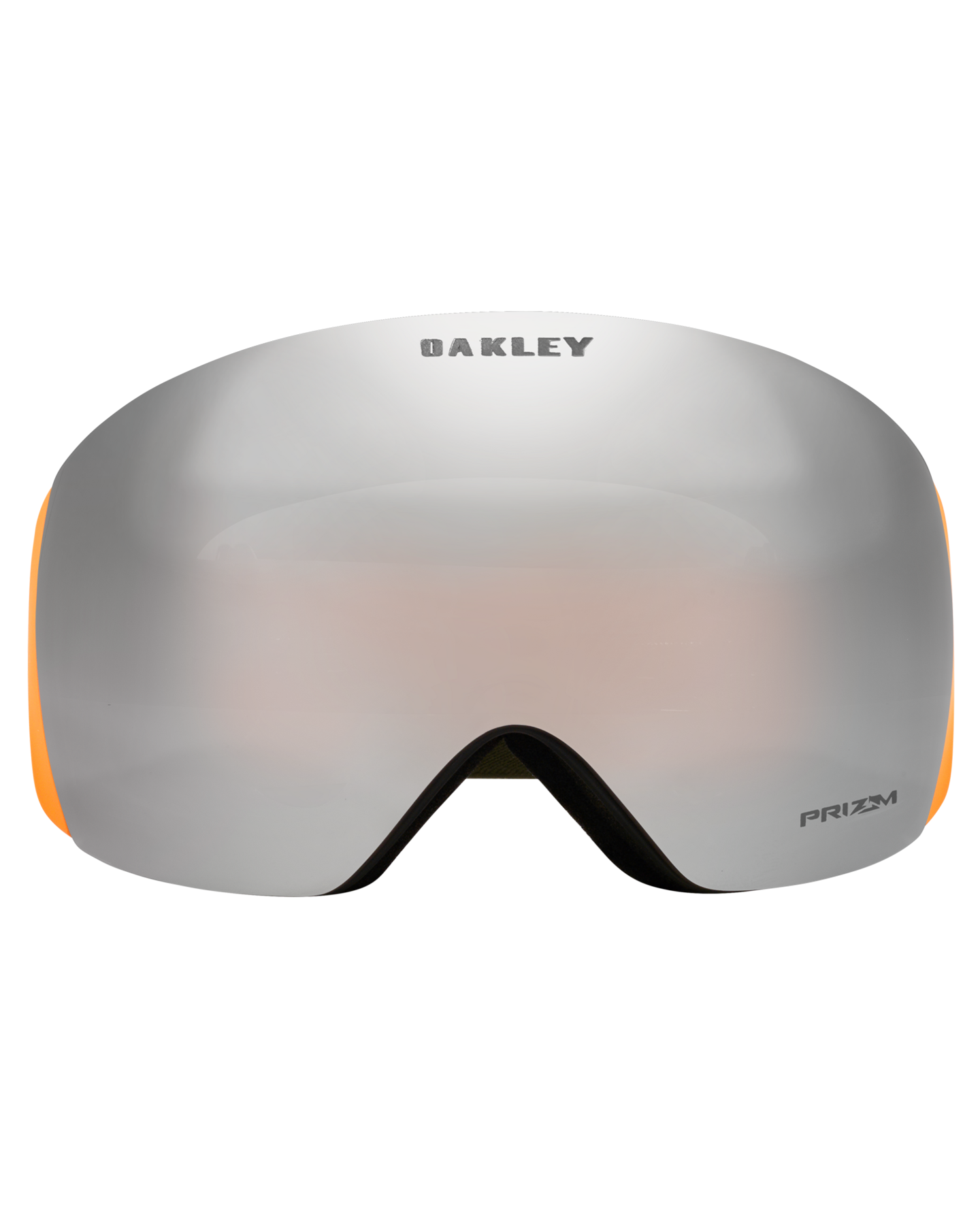 Oakley Flight Deck L Snow Goggles Snow Goggles - Trojan Wake Ski Snow