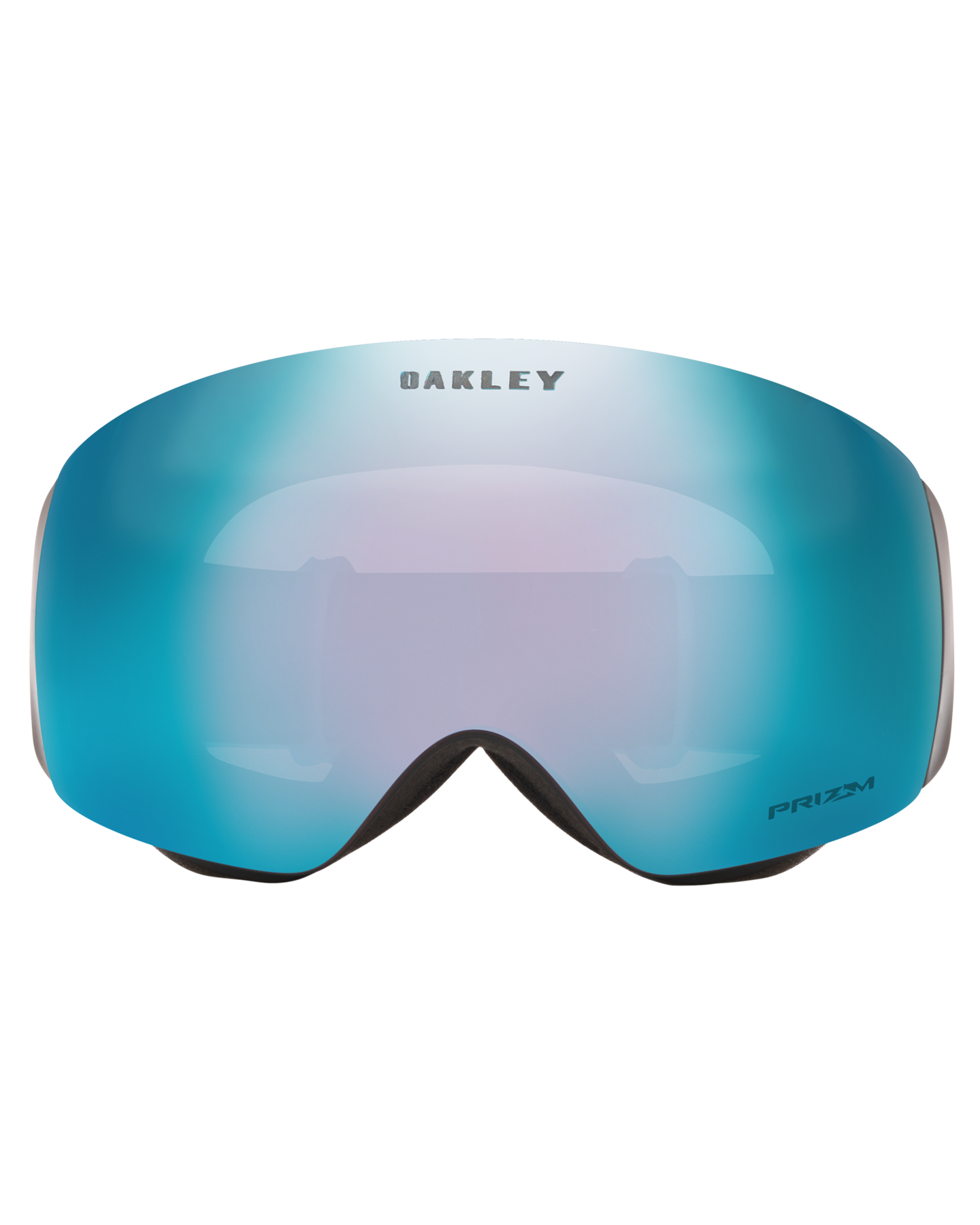 Oakley Flight Deck M Snow Goggles Snow Goggles - Trojan Wake Ski Snow