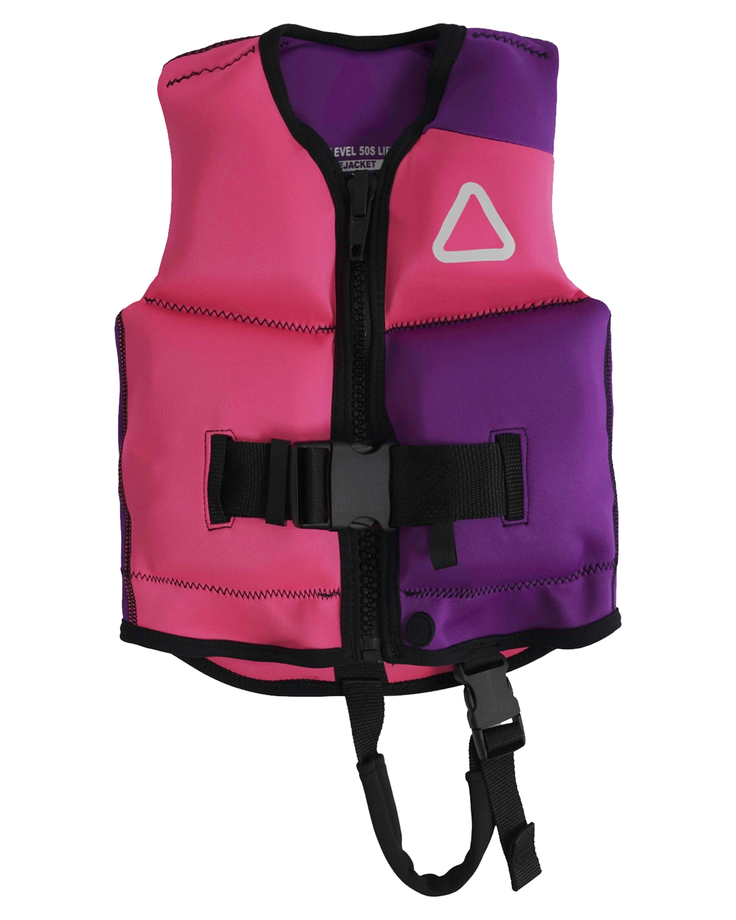 Follow Corp Infant Life Jacket Life Jackets - Trojan Wake Ski Snow