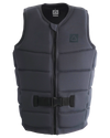 Follow Corp Life Jacket Life Jackets - Trojan Wake Ski Snow