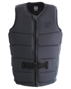 Follow Corp Life Jacket Life Jackets - Trojan Wake Ski Snow