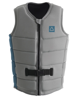 Follow Corp Life Jacket Life Jackets - Trojan Wake Ski Snow