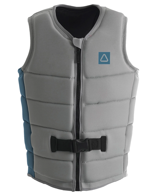 Follow Corp Life Jacket Life Jackets - Trojan Wake Ski Snow