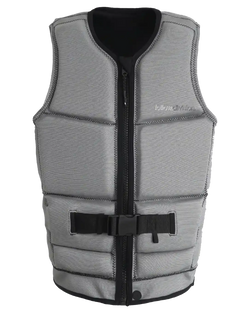 Follow Division 2 Life Jacket Life Jackets - Trojan Wake Ski Snow