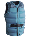 Follow Harmony Women's Life Jacket Life Jackets - Trojan Wake Ski Snow