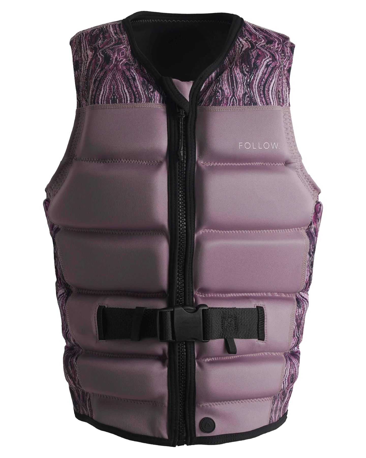 Follow Harmony Women's Life Jacket Life Jackets - Trojan Wake Ski Snow