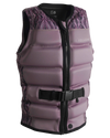 Follow Harmony Women's Life Jacket Life Jackets - Trojan Wake Ski Snow