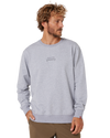 Follow Couch Crew Hoodies & Sweatshirts - Trojan Wake Ski Snow