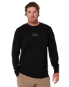 Follow Couch Crew Hoodies & Sweatshirts - Trojan Wake Ski Snow