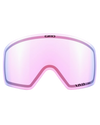 Giro Contour Snow Goggle Replacement Lenses Snow Goggles - Trojan Wake Ski Snow