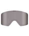 Giro Method Snow Goggles Replacement Lenses Snow Goggles - Trojan Wake Ski Snow