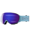 Smith I/O Mag S Snow Goggles Snow Goggles - Trojan Wake Ski Snow