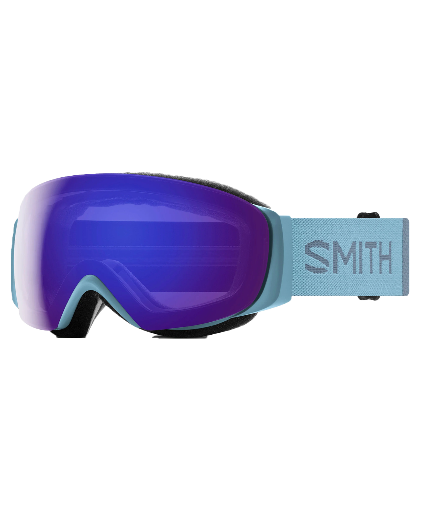 Smith I/O Mag S Snow Goggles Snow Goggles - Trojan Wake Ski Snow