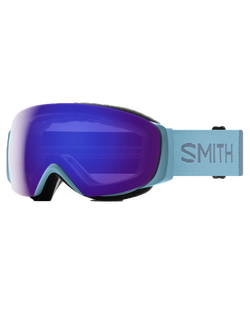 Smith I/O Mag S Snow Goggles Snow Goggles - Trojan Wake Ski Snow