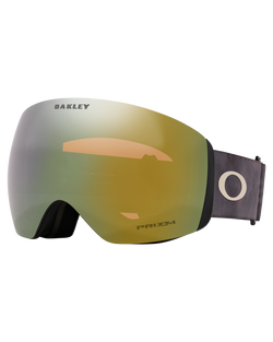 Oakley Flight Deck L Snow Goggles Snow Goggles - Trojan Wake Ski Snow