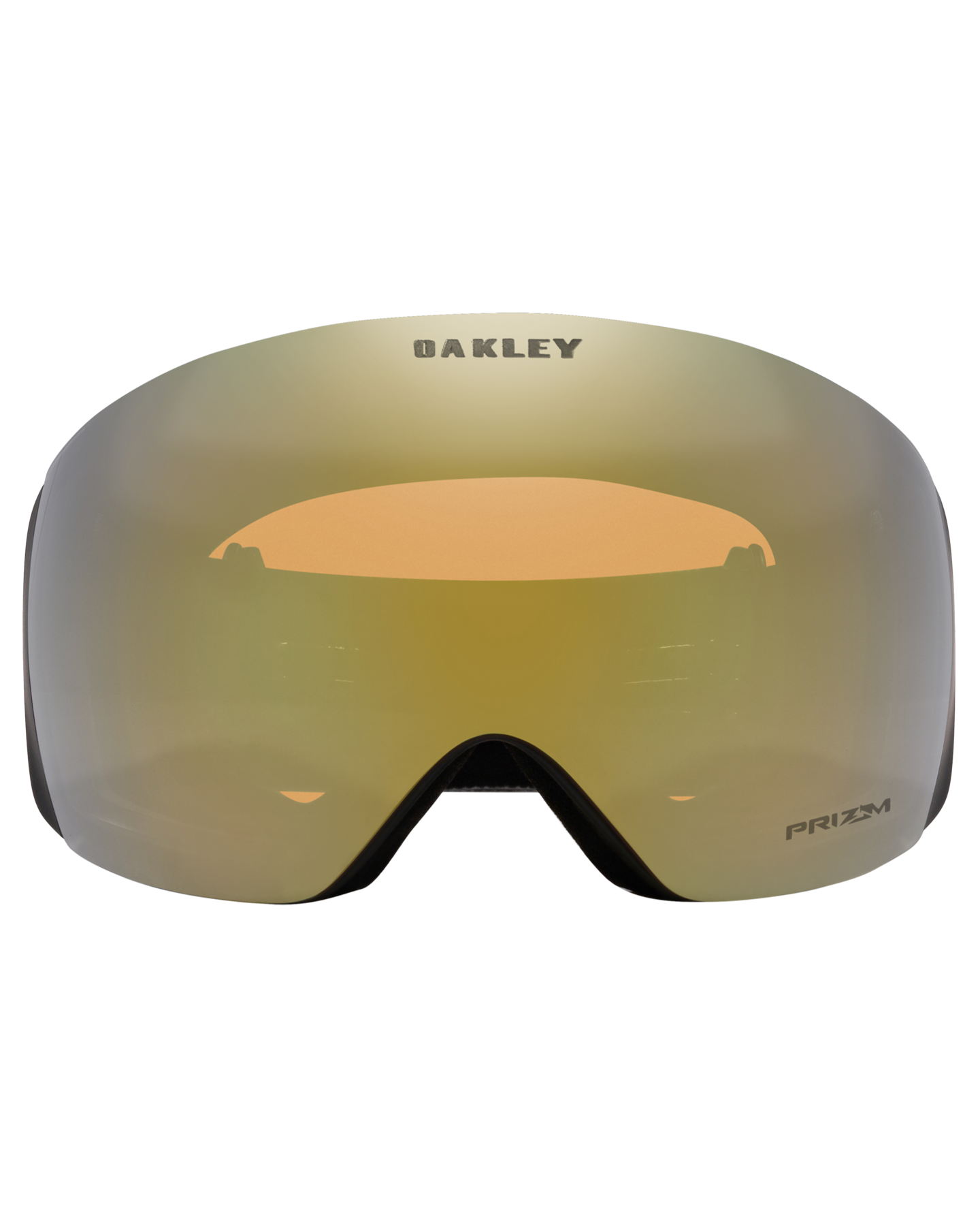 Oakley Flight Deck L Snow Goggles Snow Goggles - Trojan Wake Ski Snow