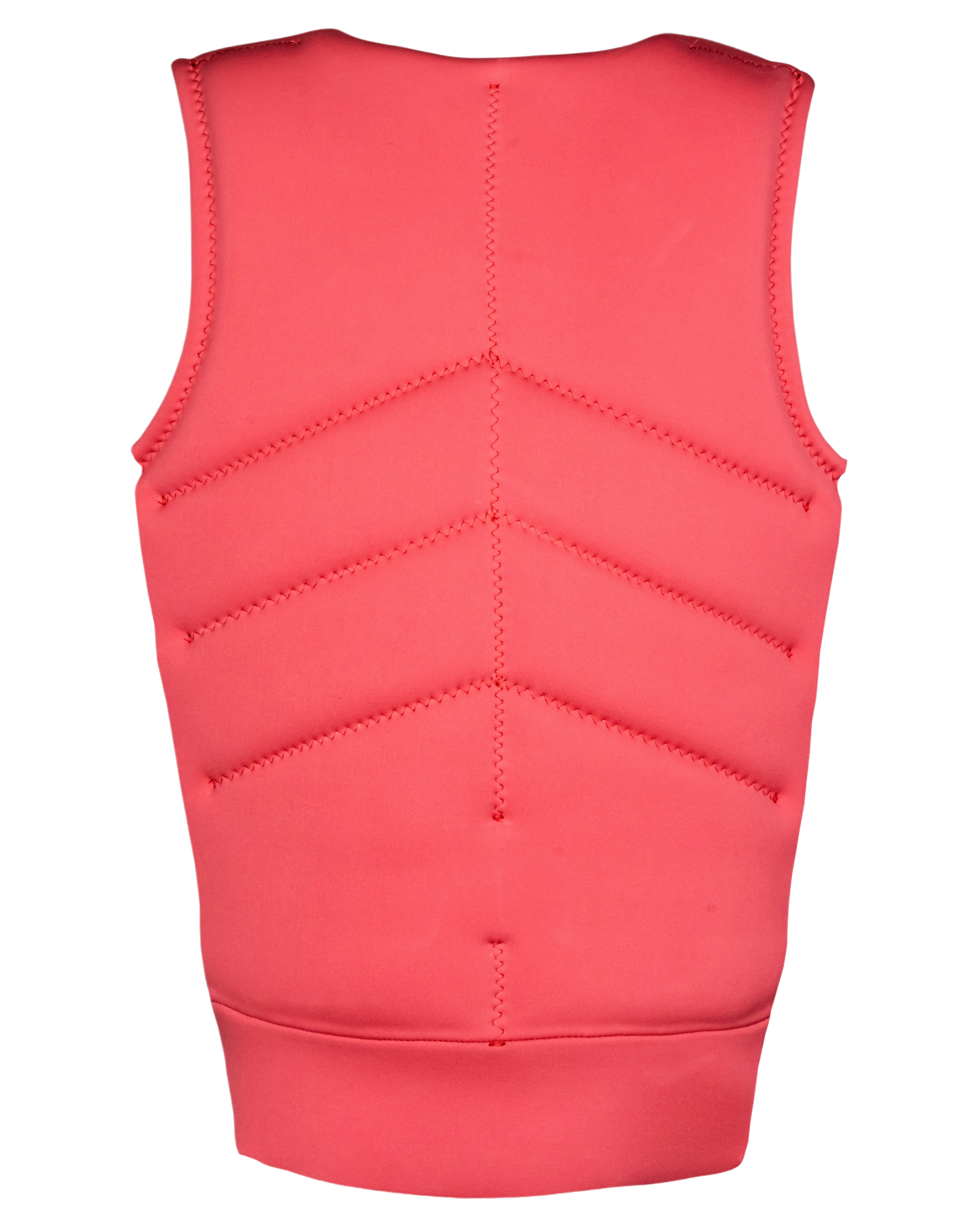 Ivy Bella Vest Life Jackets - Trojan Wake Ski Snow